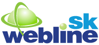 SK Webline Logo